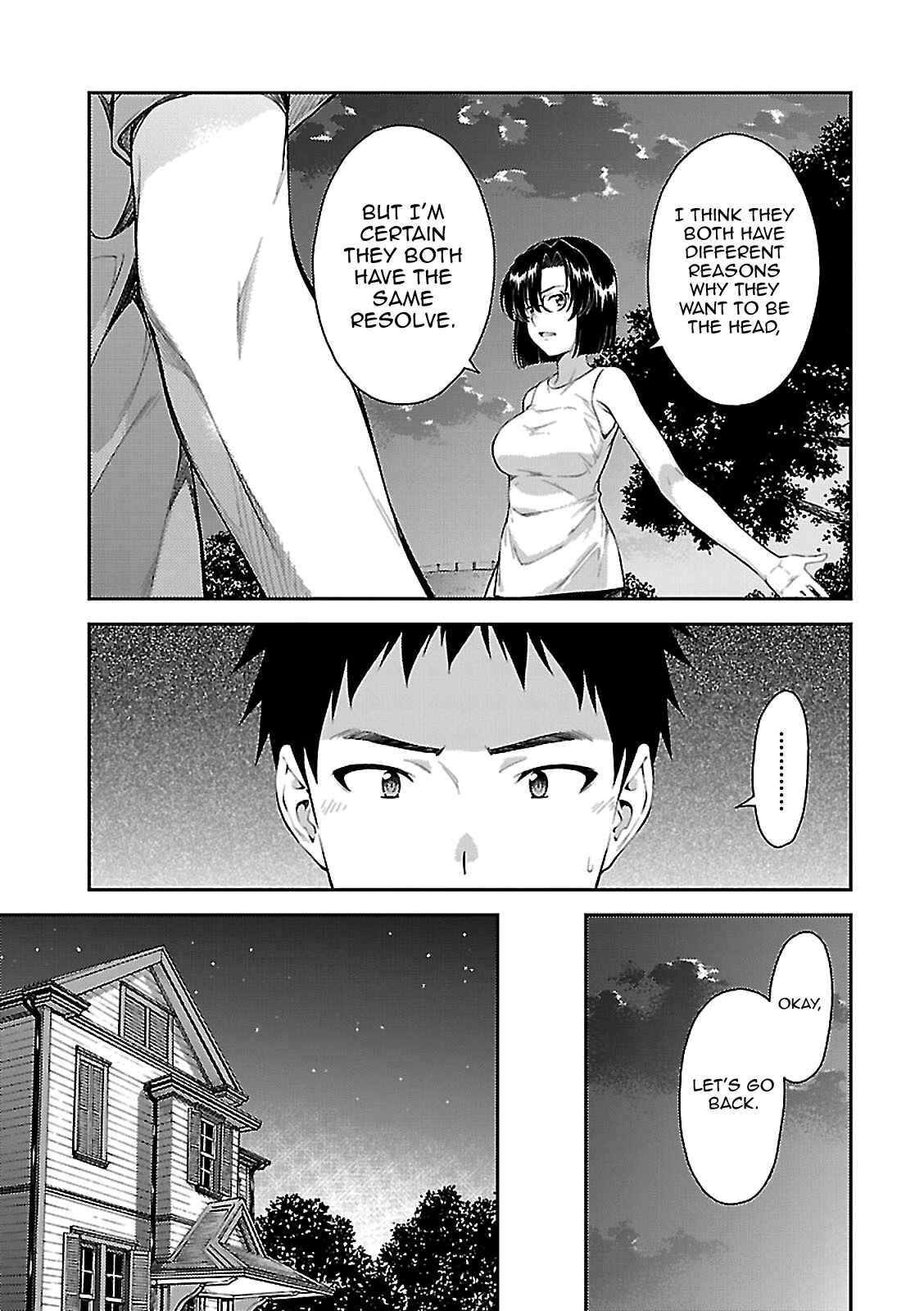 Page 5 Chapter 53 Isuca