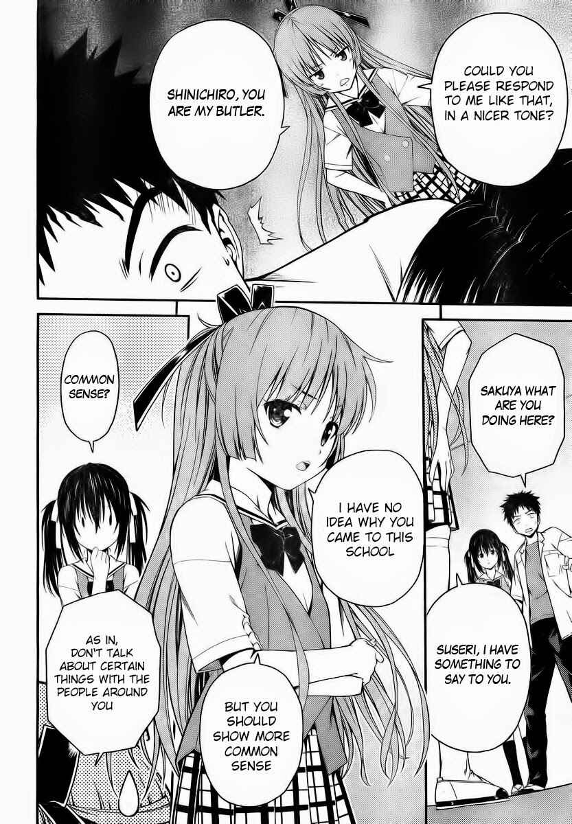 Page 10 Chapter 25 Isuca