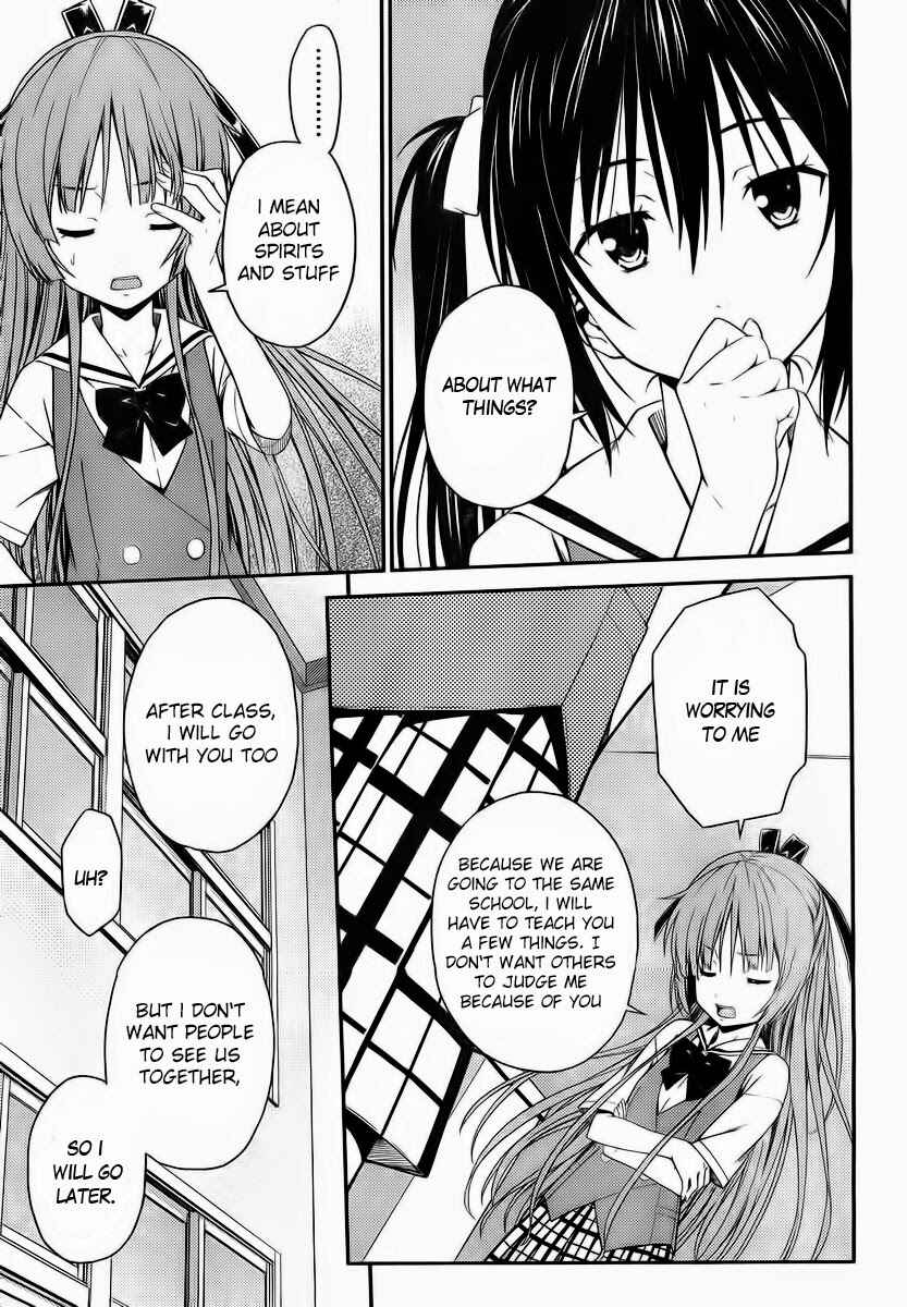 Page 11 Chapter 25 Isuca