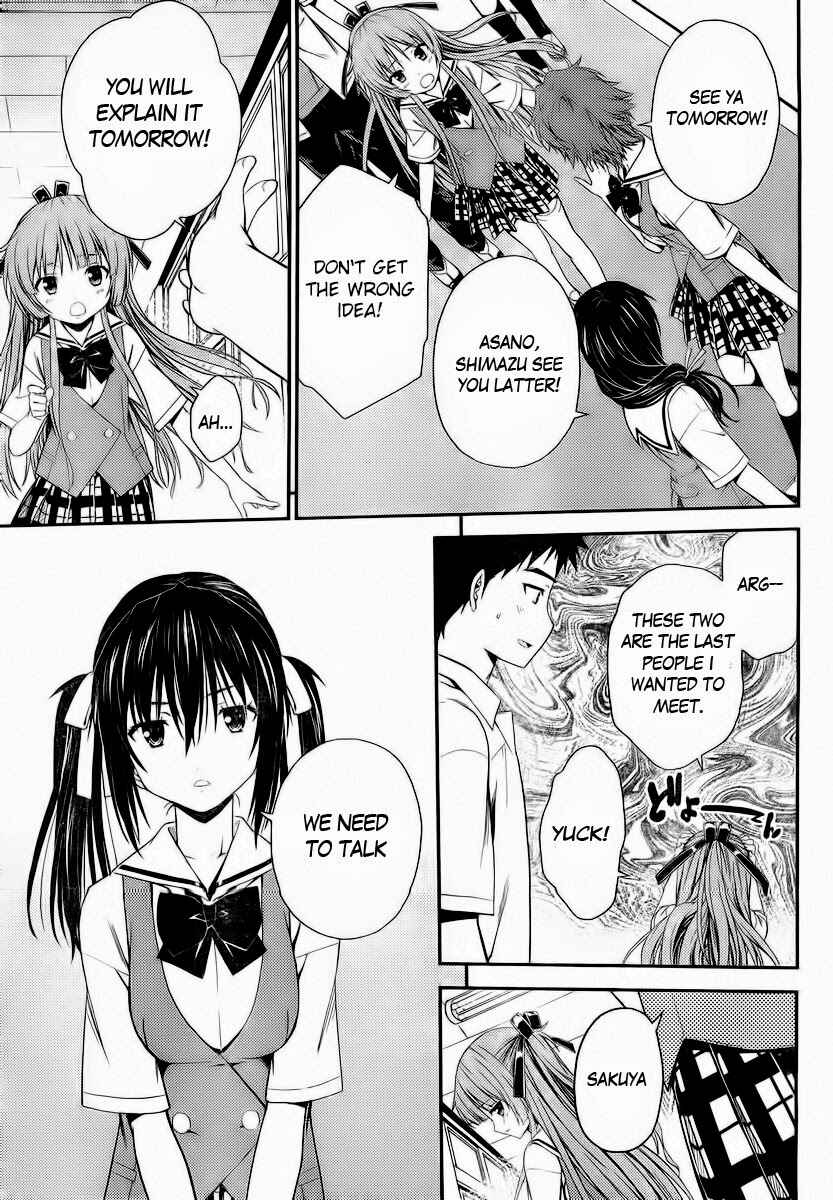 Page 19 Chapter 25 Isuca