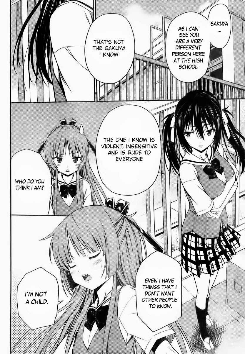 Page 20 Chapter 25 Isuca