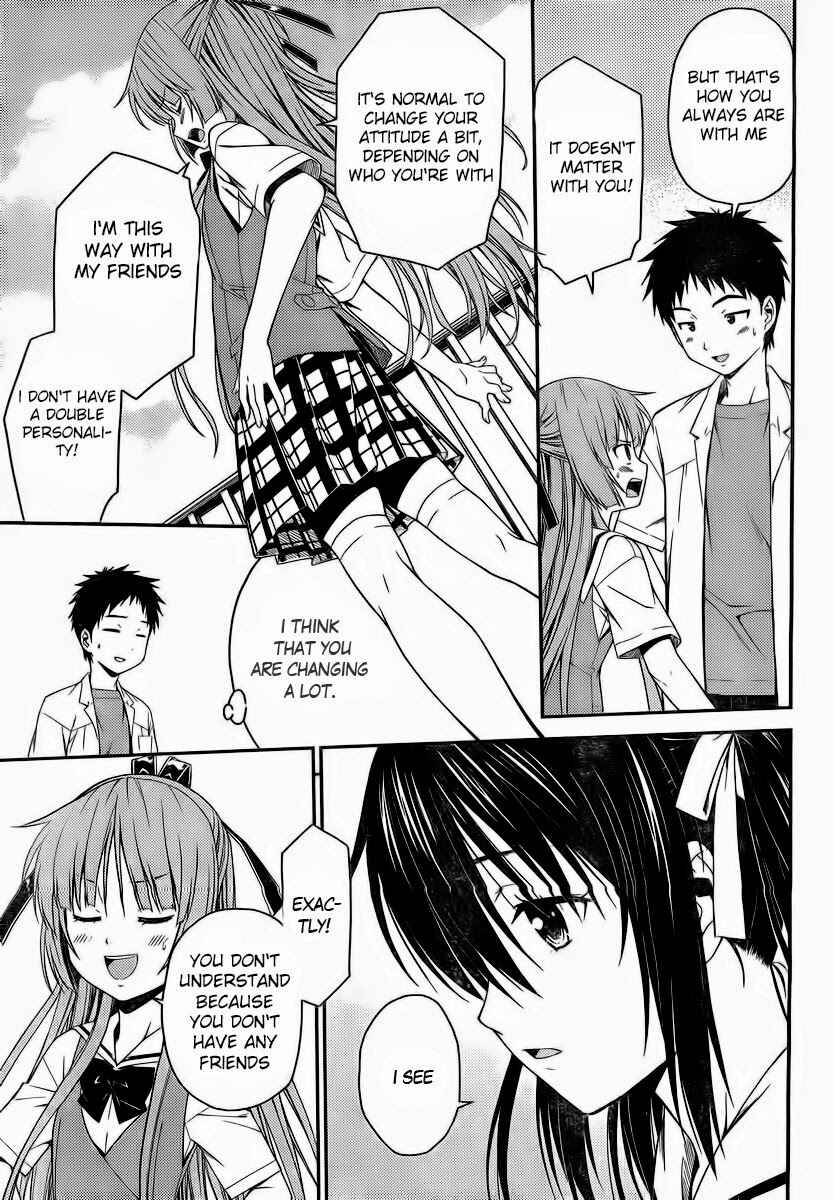 Page 21 Chapter 25 Isuca
