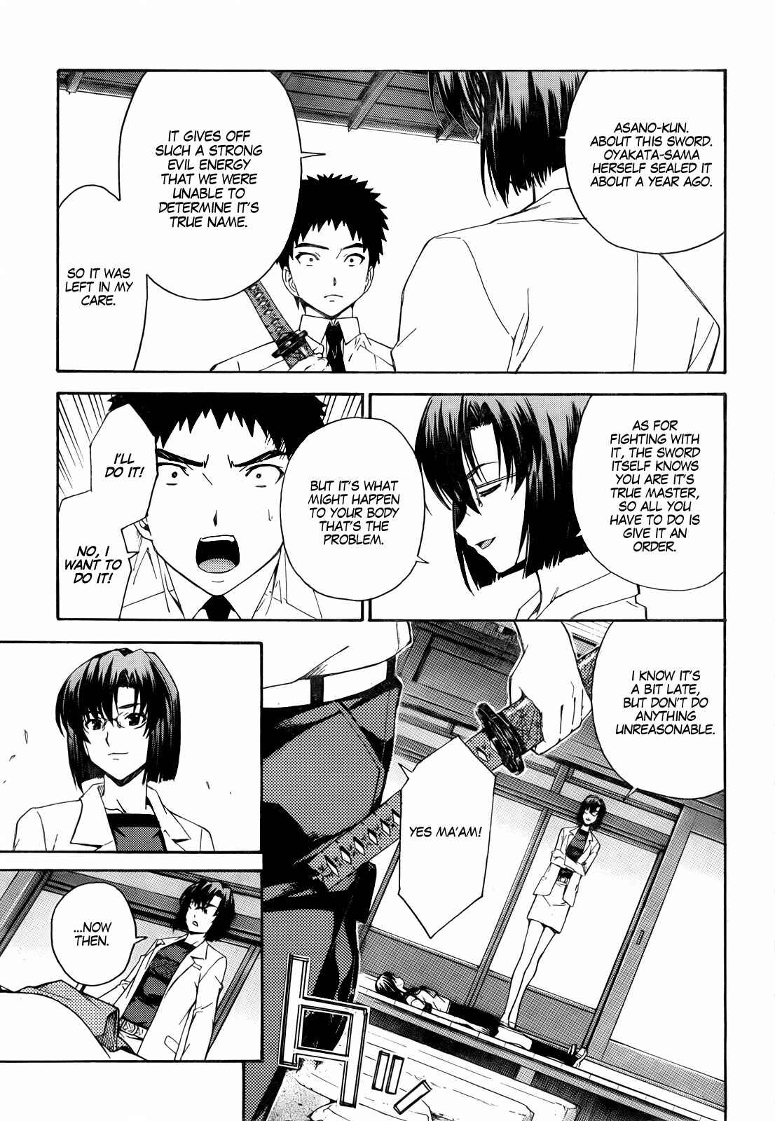 Page 13 Chapter 18 Isuca