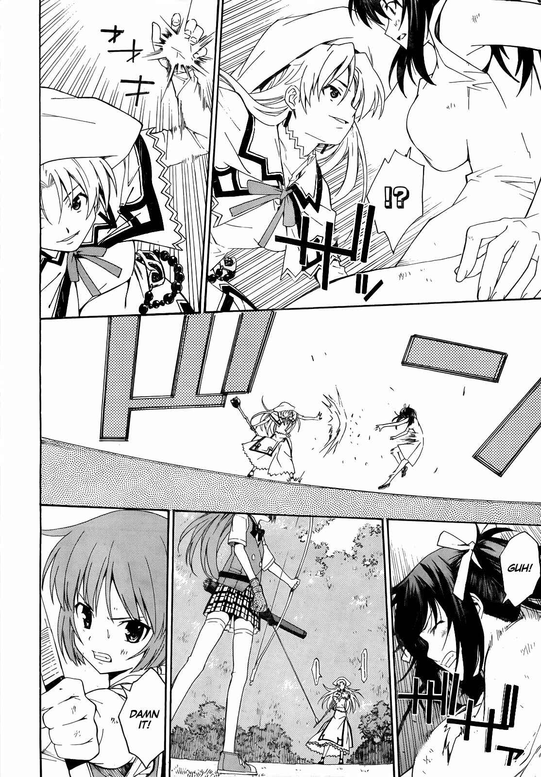 Page 16 Chapter 18 Isuca