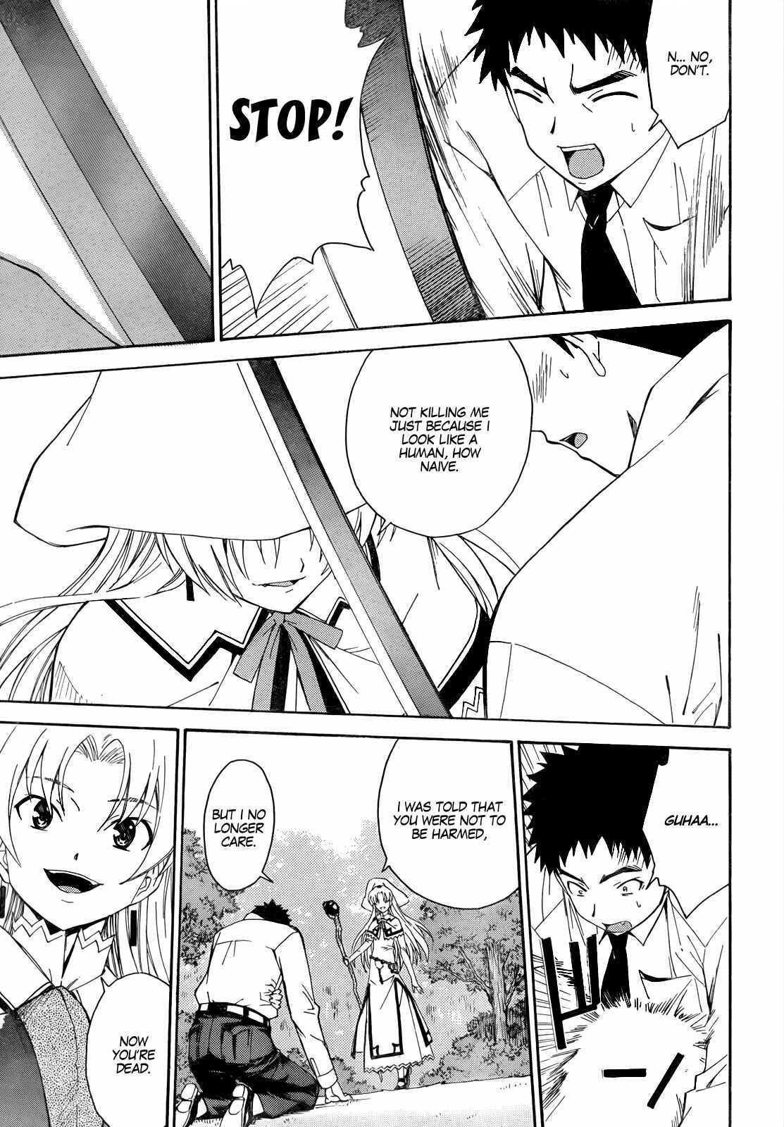 Page 23 Chapter 18 Isuca