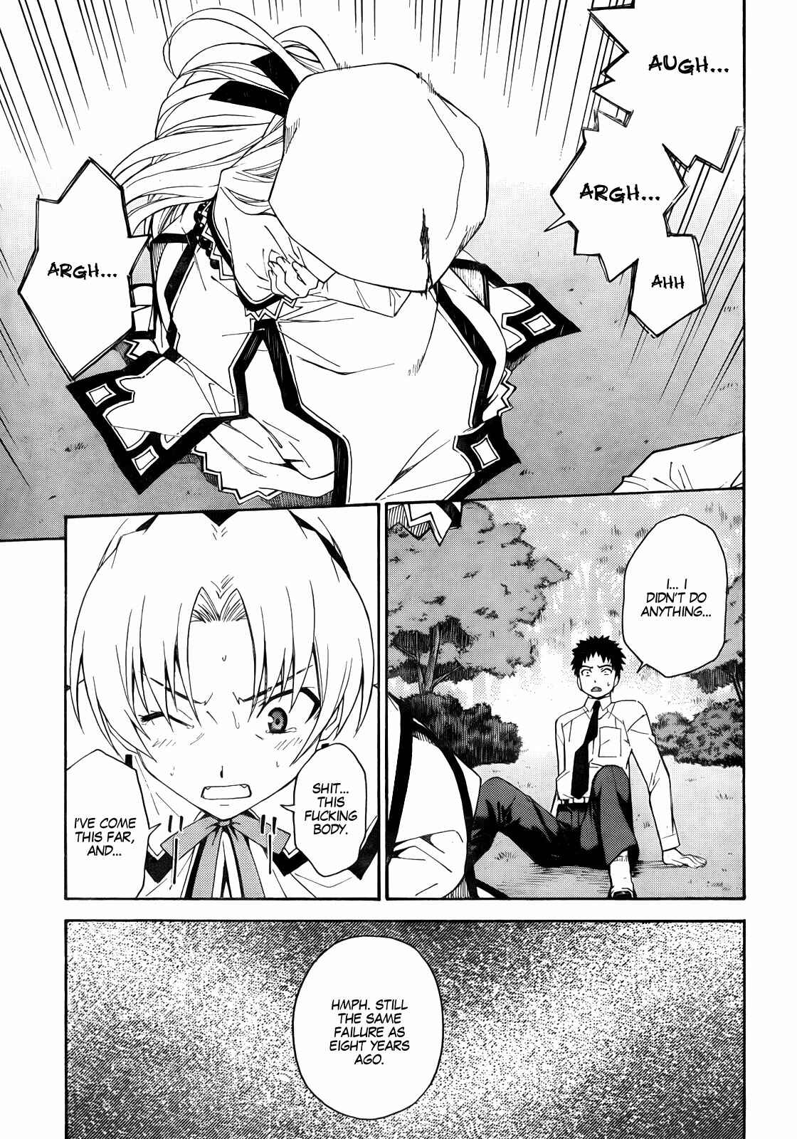 Page 25 Chapter 18 Isuca
