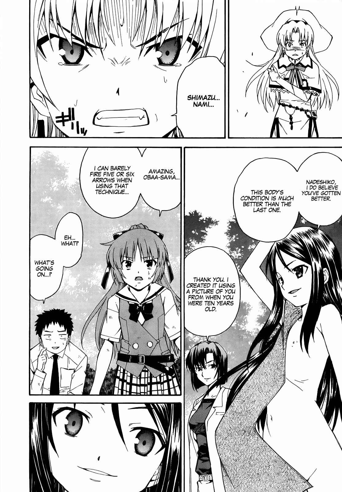 Page 27 Chapter 18 Isuca