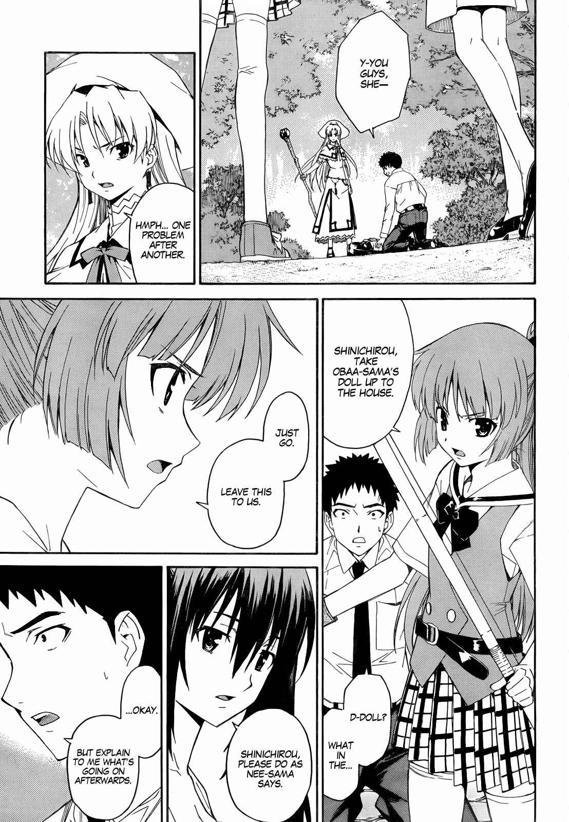 Page 7 Chapter 18 Isuca