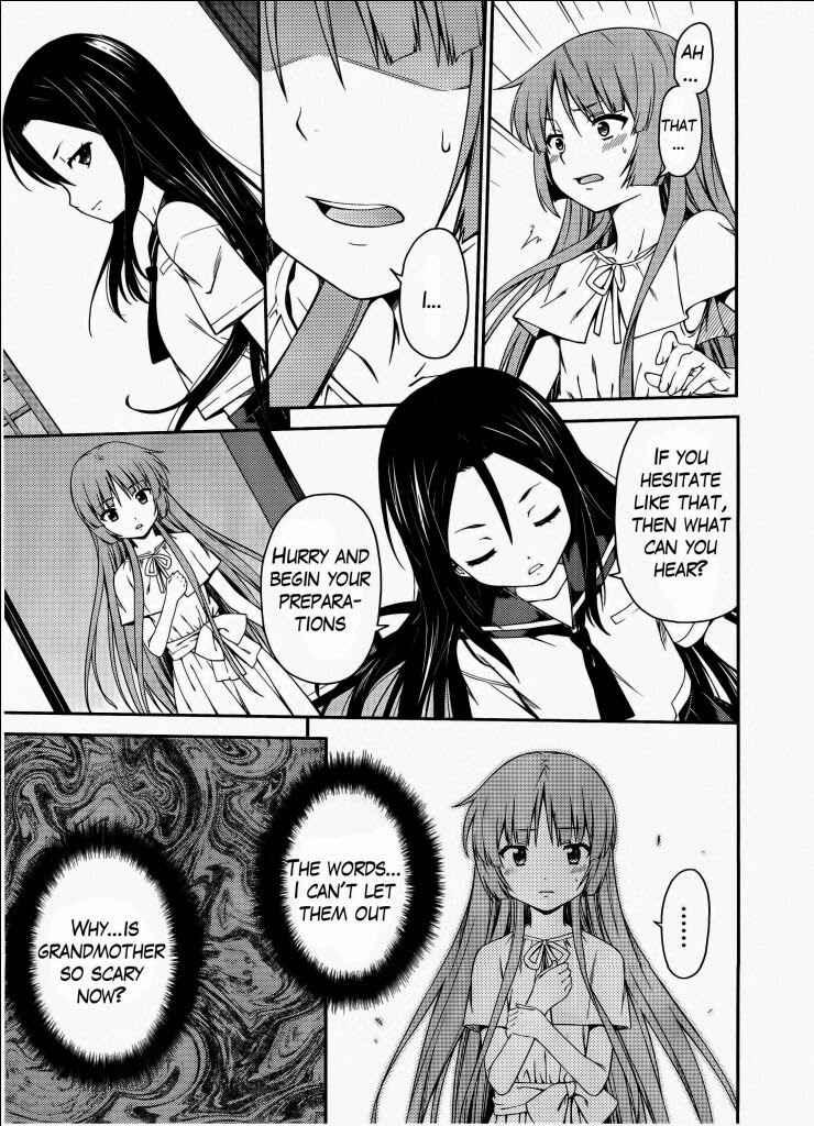 Page 10 Chapter 32 Isuca