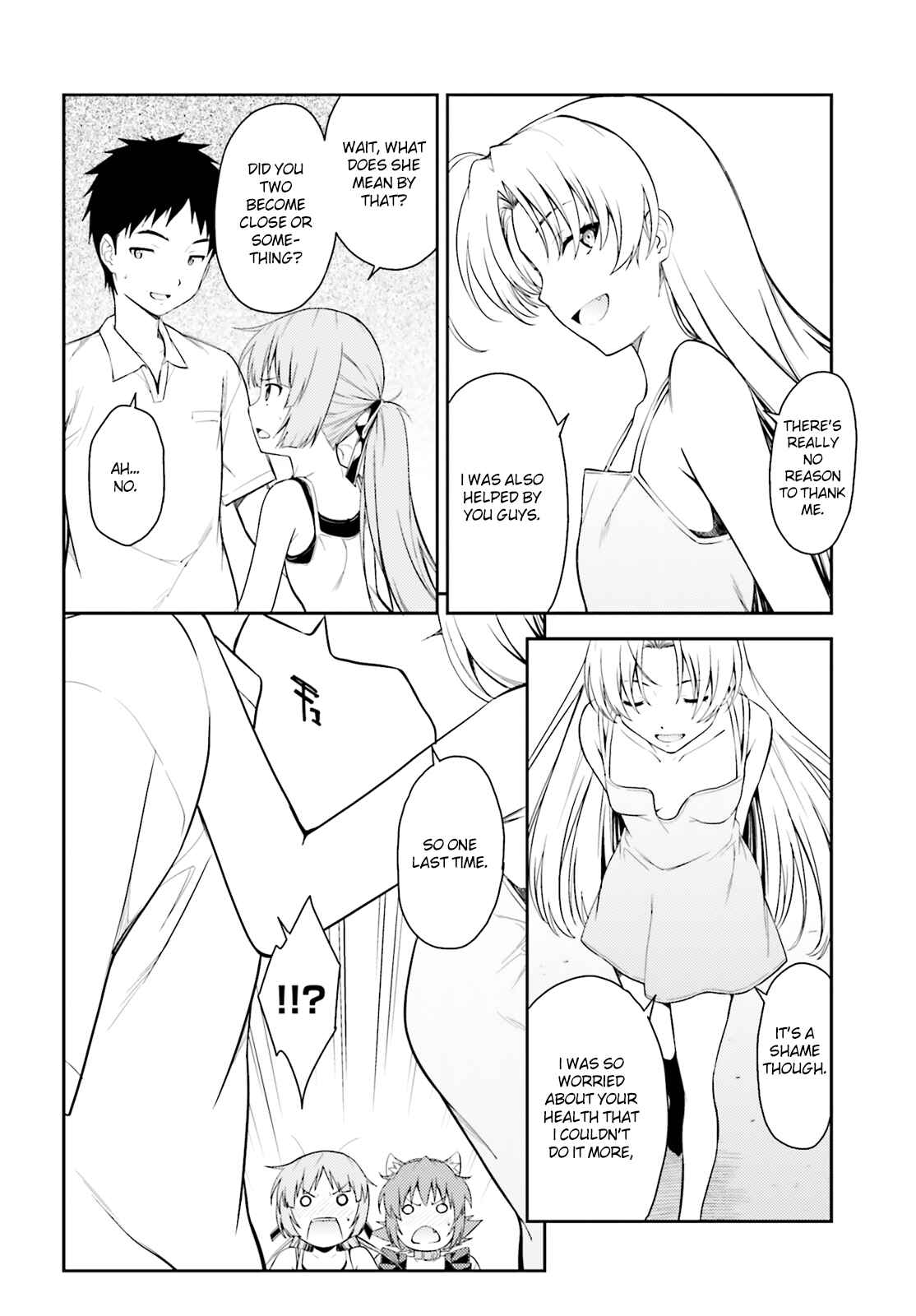 Page 9 Chapter 44 Isuca