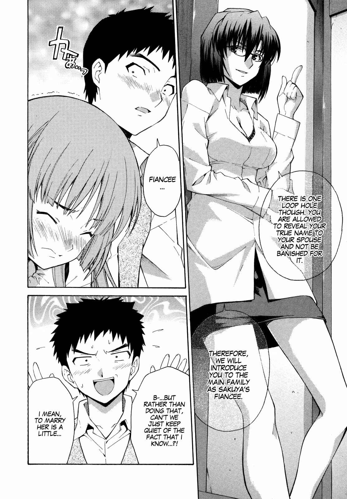 Page 11 Chapter 9 Isuca