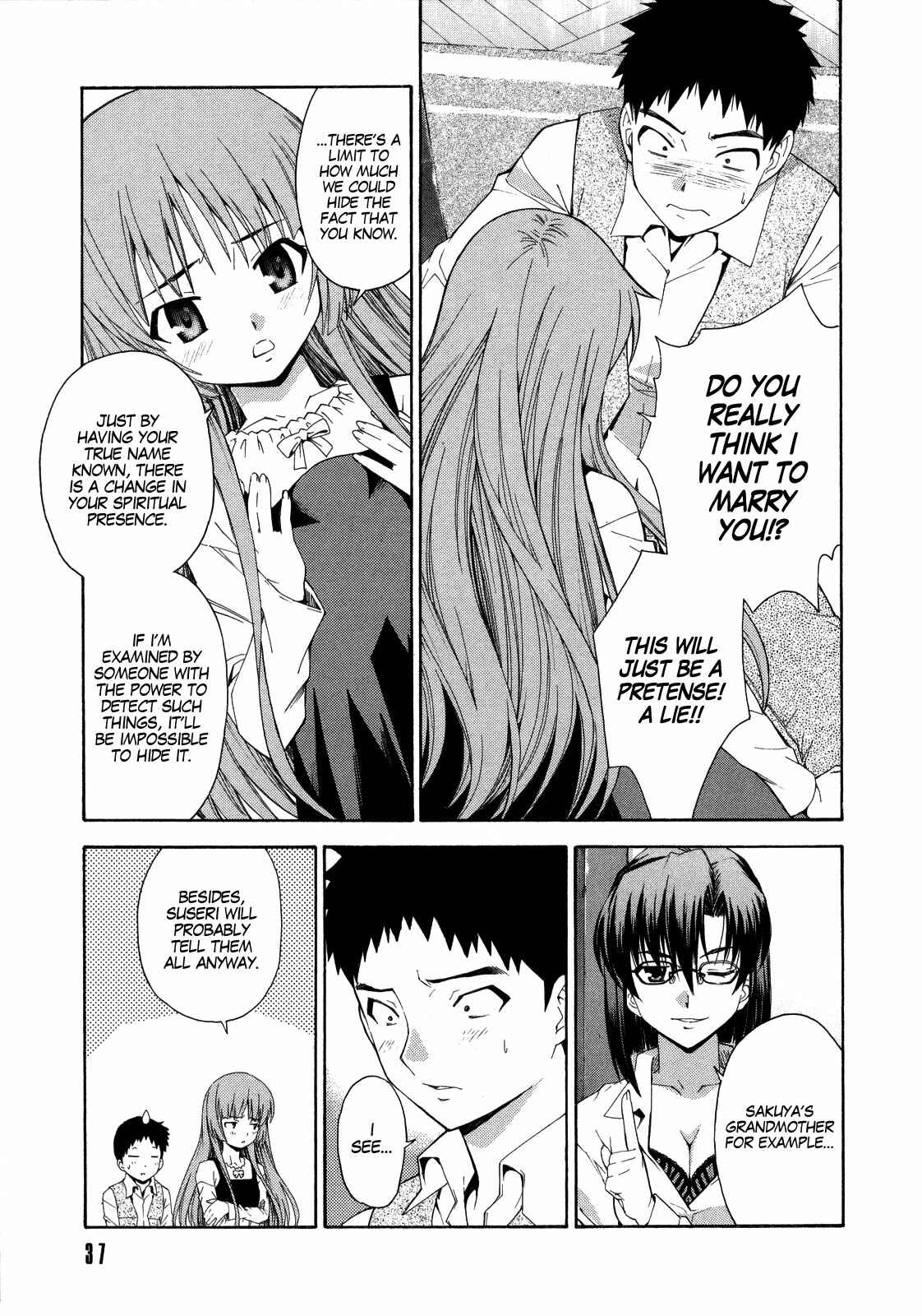 Page 12 Chapter 9 Isuca