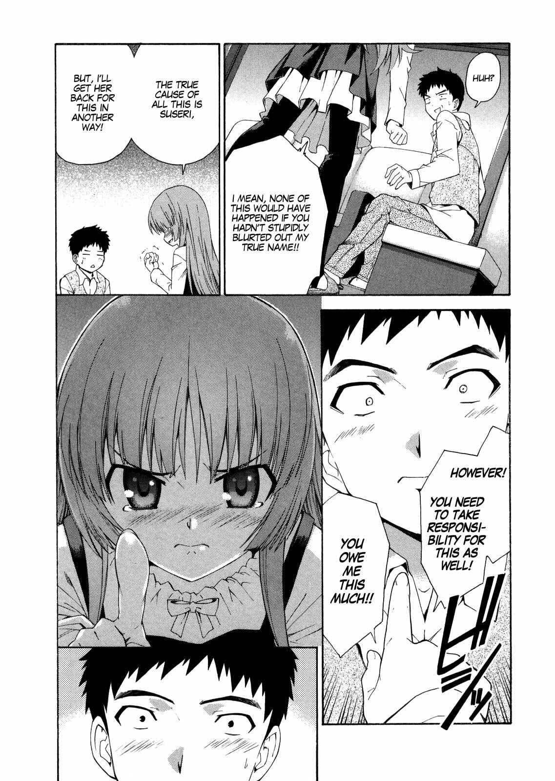 Page 14 Chapter 9 Isuca