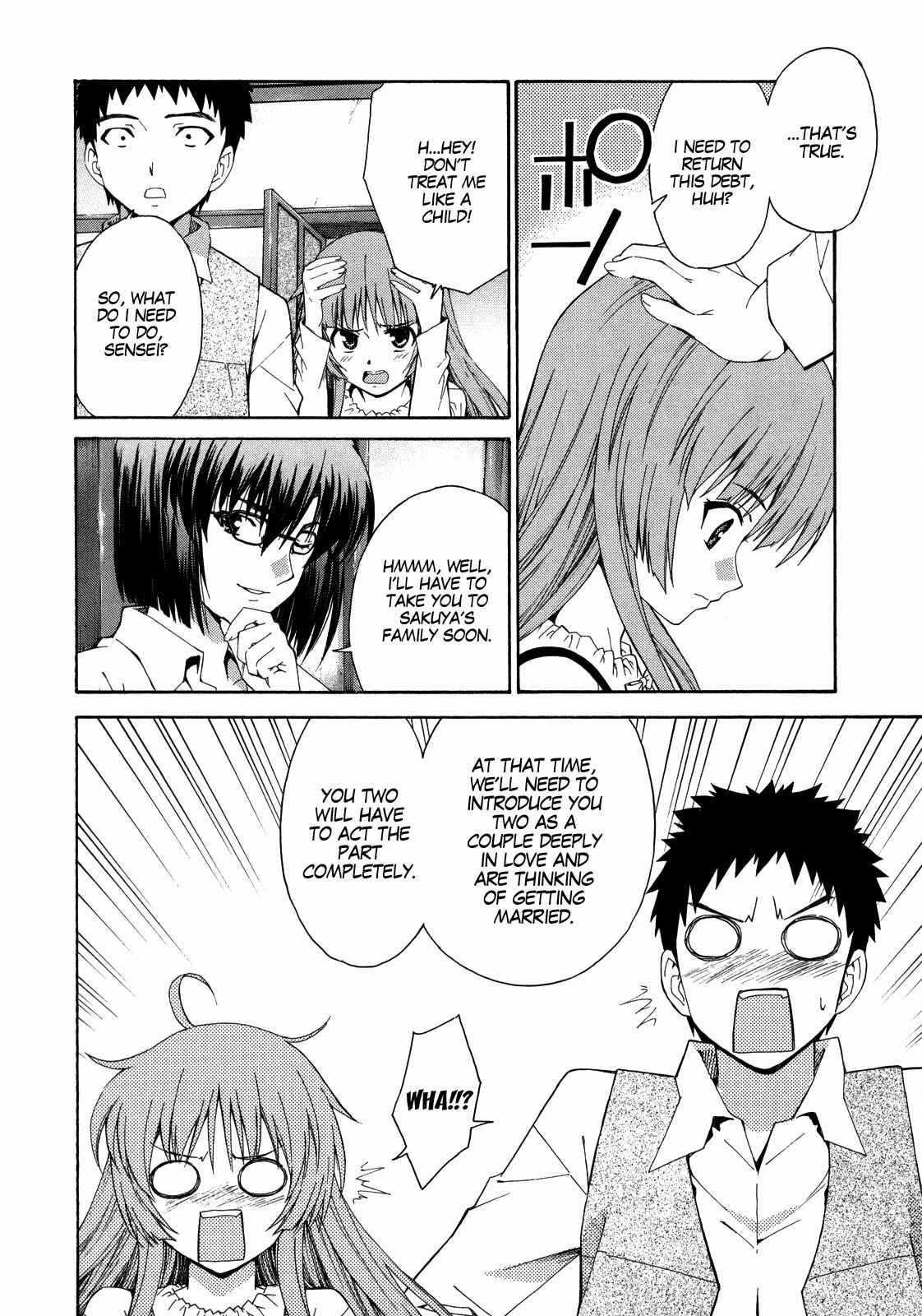 Page 15 Chapter 9 Isuca
