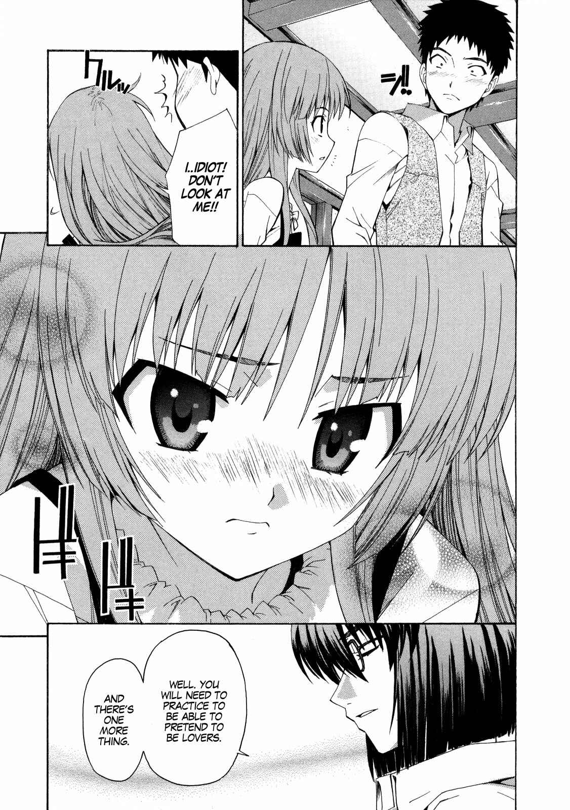 Page 16 Chapter 9 Isuca