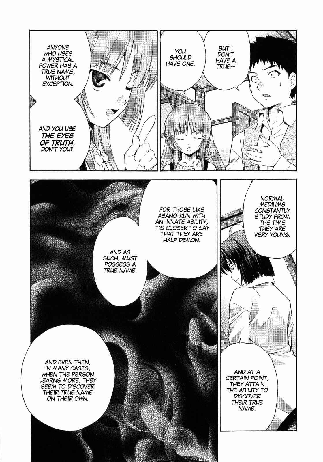 Page 18 Chapter 9 Isuca