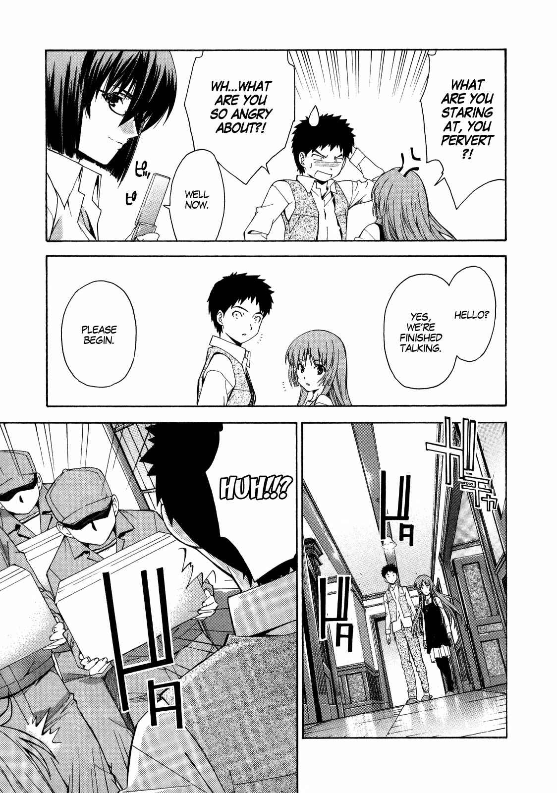 Page 20 Chapter 9 Isuca