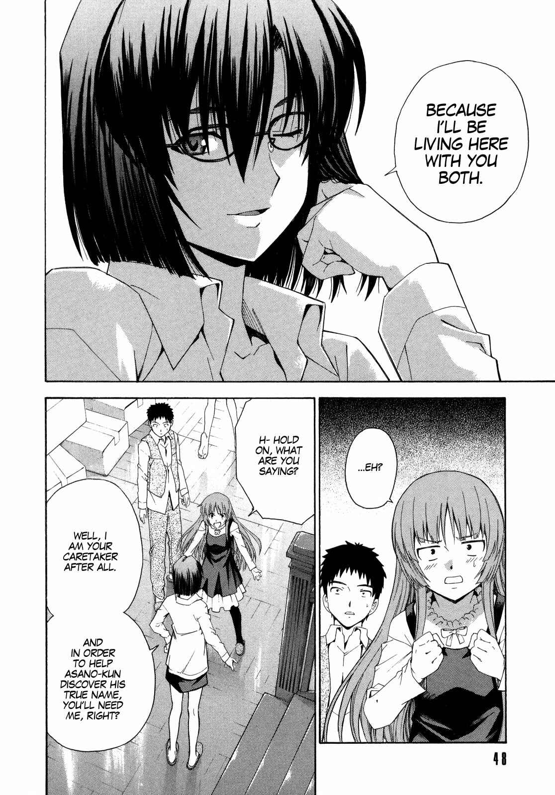 Page 23 Chapter 9 Isuca