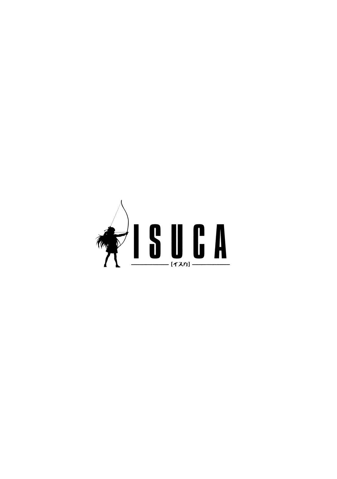 Page 25 Chapter 9 Isuca