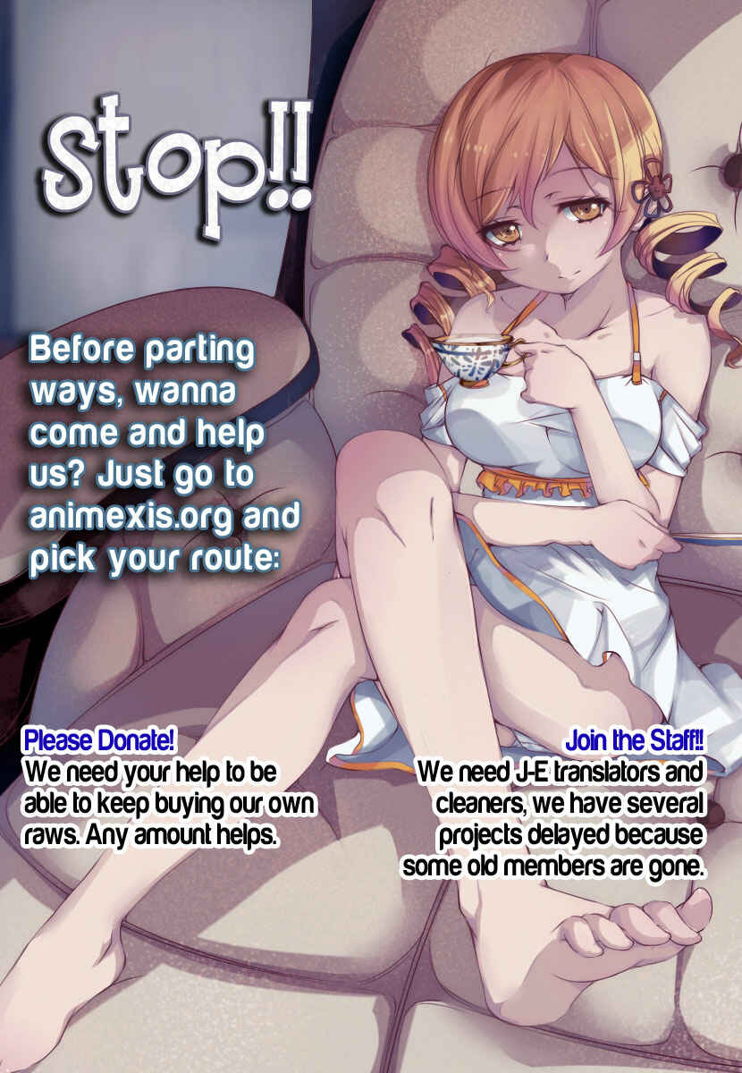 Page 26 Chapter 9 Isuca
