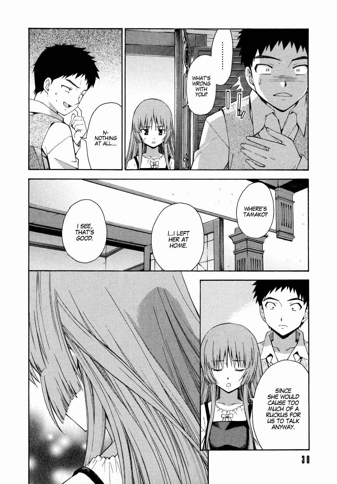 Page 5 Chapter 9 Isuca