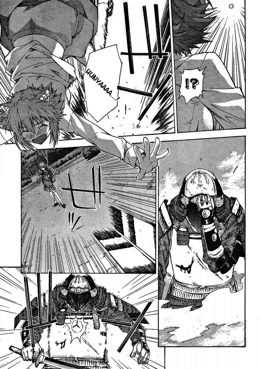 Page 10 Chapter 4 Isuca