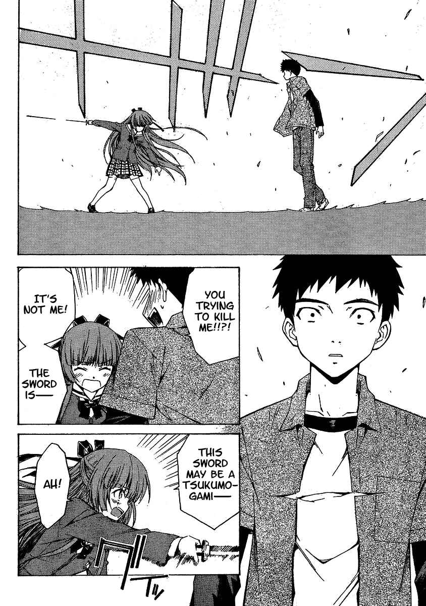 Page 15 Chapter 4 Isuca