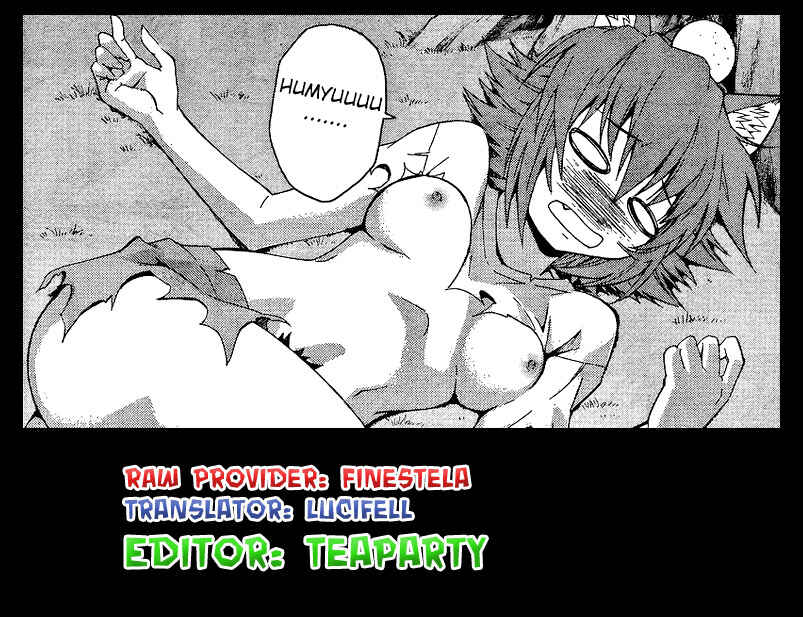 Page 26 Chapter 4 Isuca