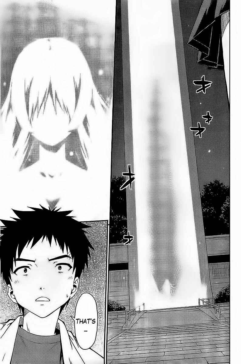 Page 22 Chapter 29 Isuca