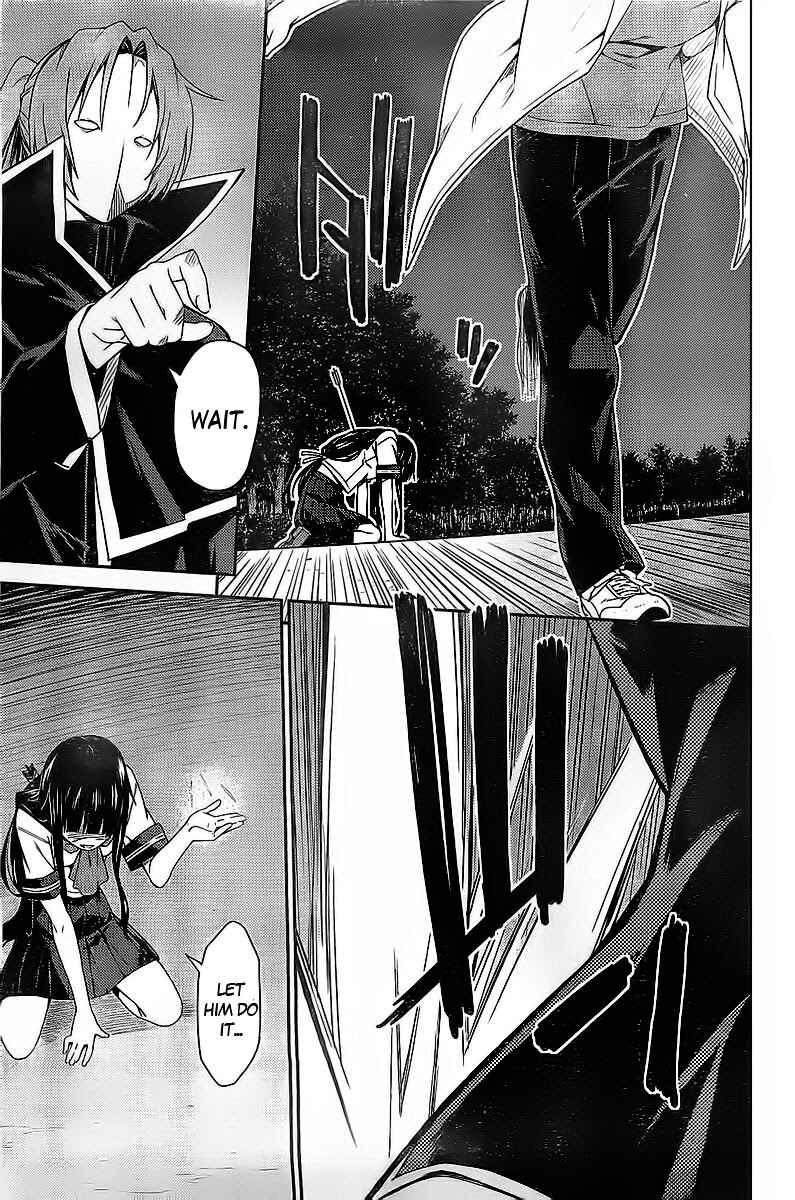Page 28 Chapter 29 Isuca