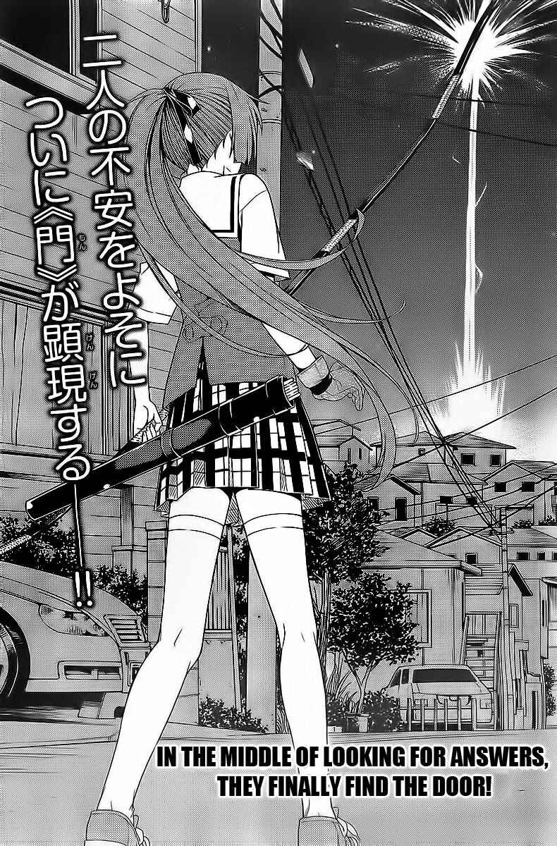 Page 6 Chapter 29 Isuca