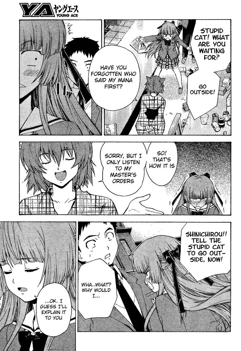 Page 10 Chapter 2 Isuca