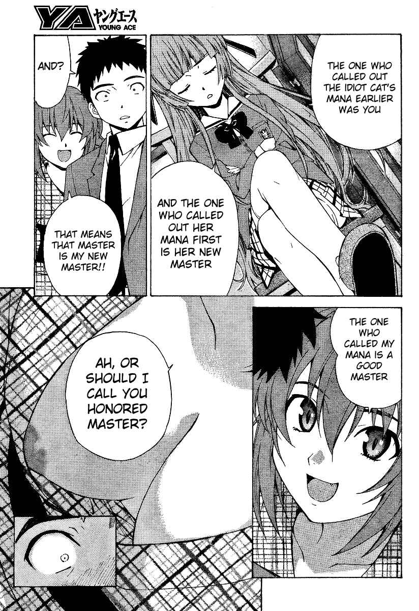 Page 12 Chapter 2 Isuca