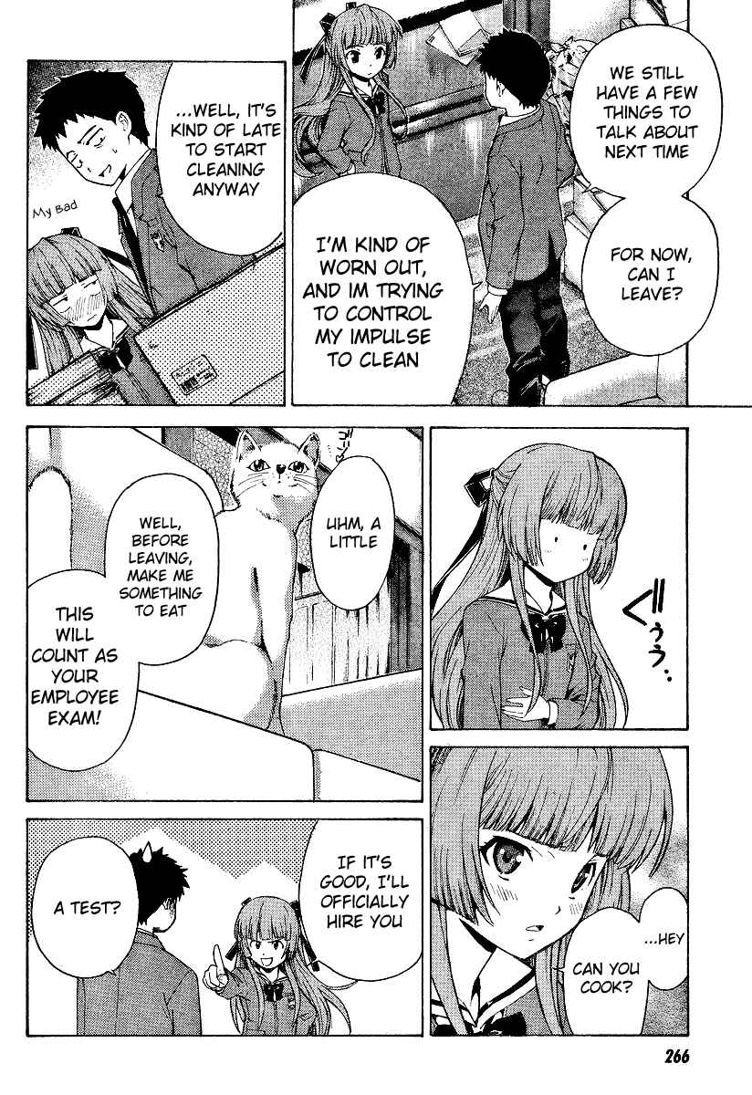 Page 19 Chapter 2 Isuca