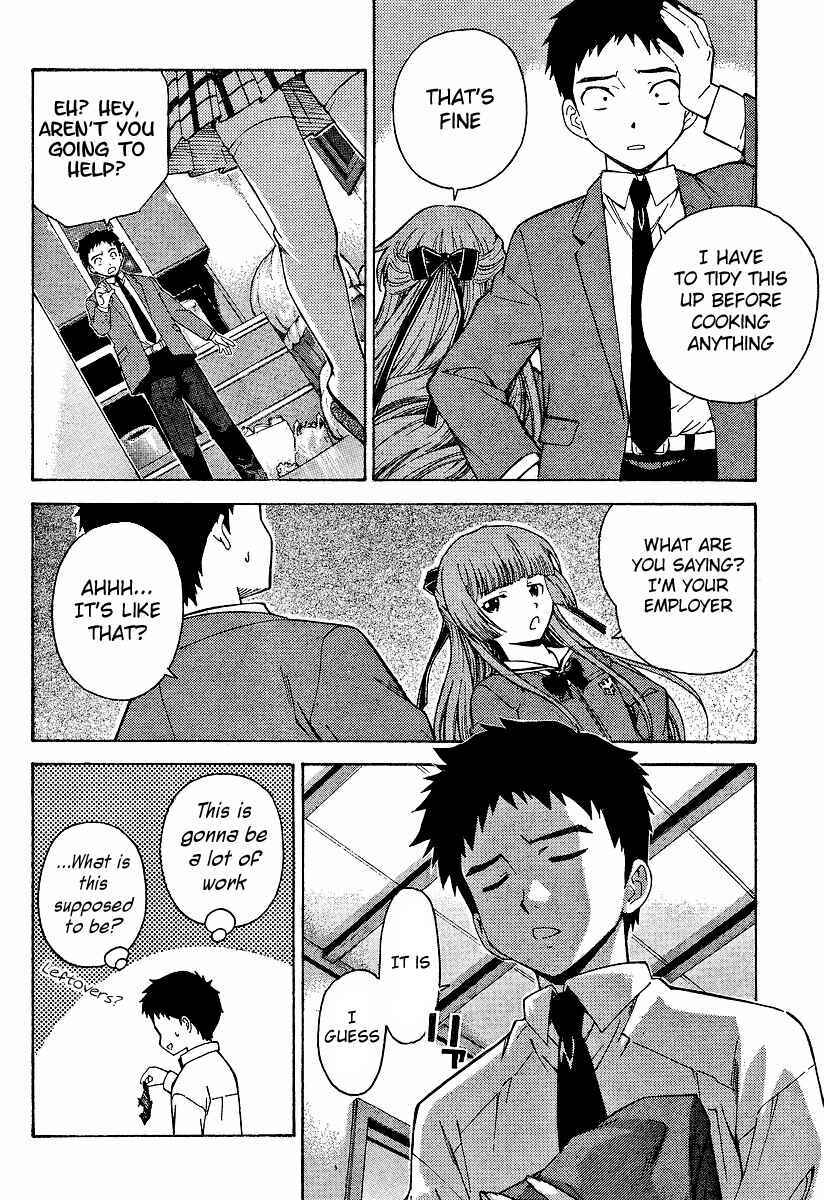 Page 21 Chapter 2 Isuca