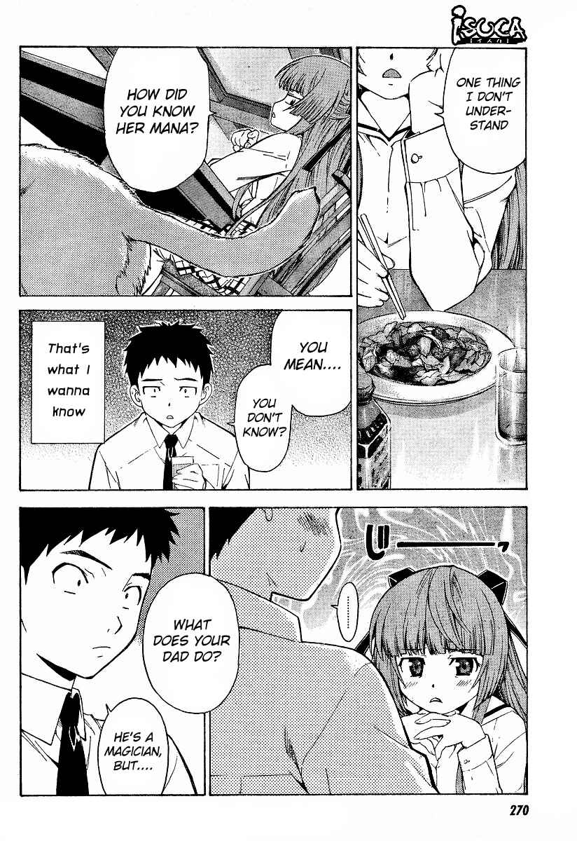 Page 23 Chapter 2 Isuca