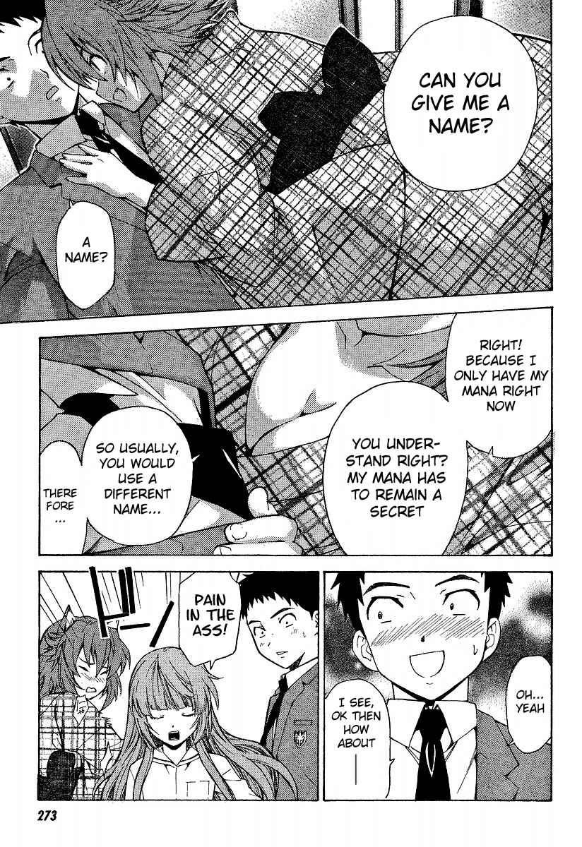 Page 26 Chapter 2 Isuca
