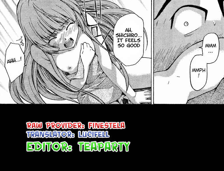 Page 34 Chapter 2 Isuca