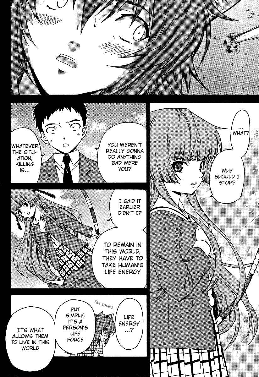 Page 5 Chapter 2 Isuca