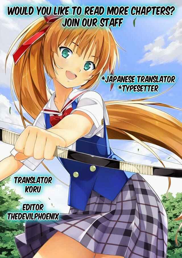 Page 1 Chapter 44.5 Isuca
