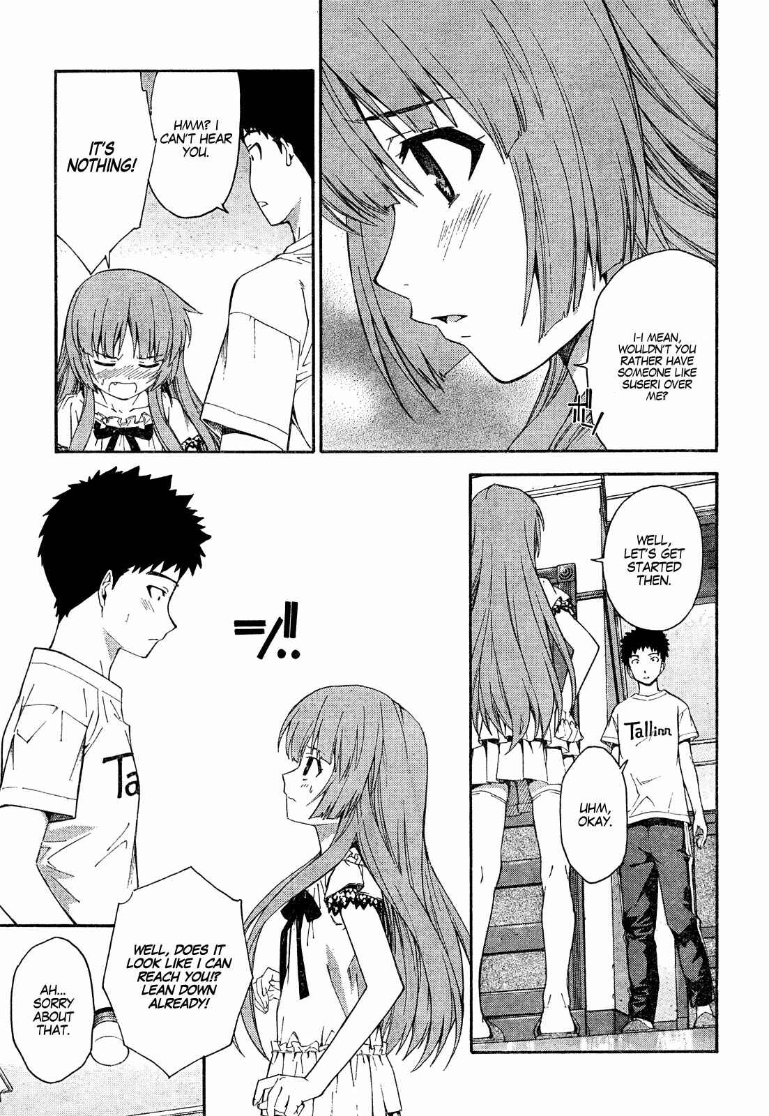 Page 10 Chapter 15 Isuca