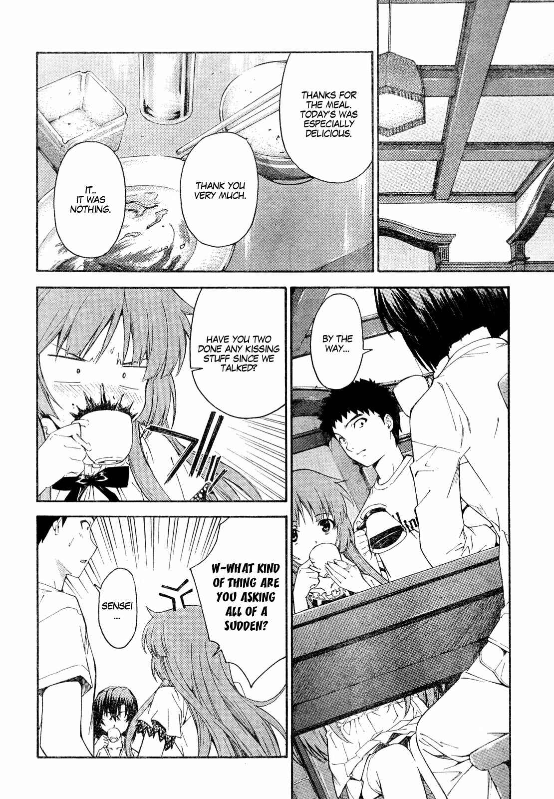 Page 5 Chapter 15 Isuca