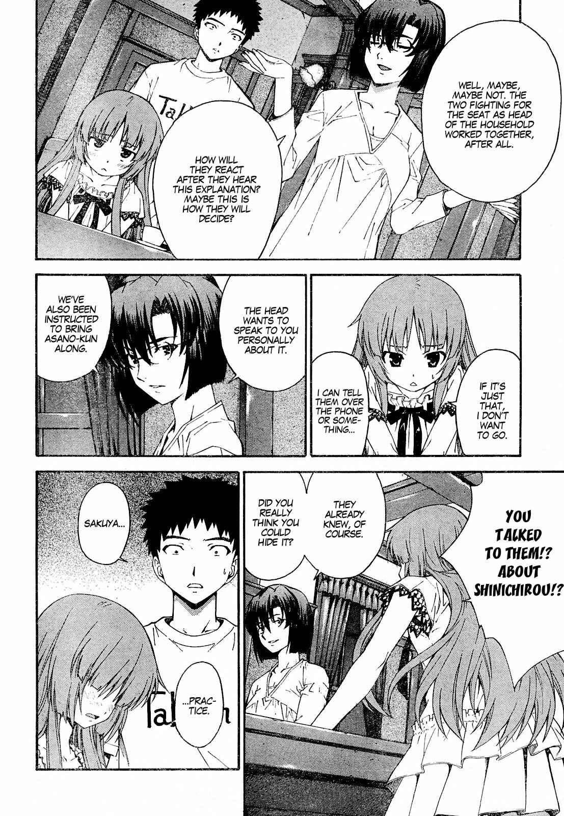 Page 7 Chapter 15 Isuca