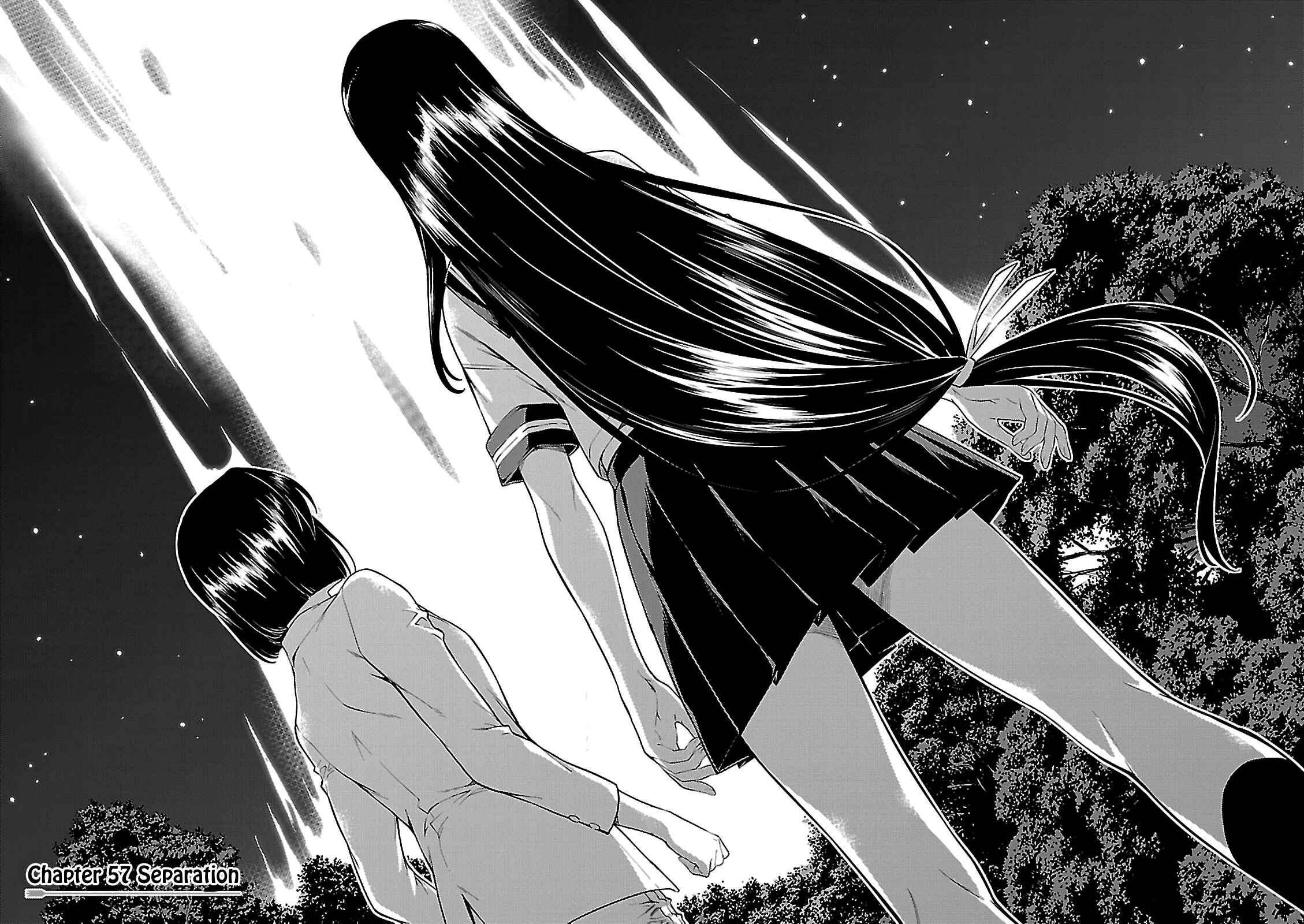 Page 2 Chapter 57 Isuca