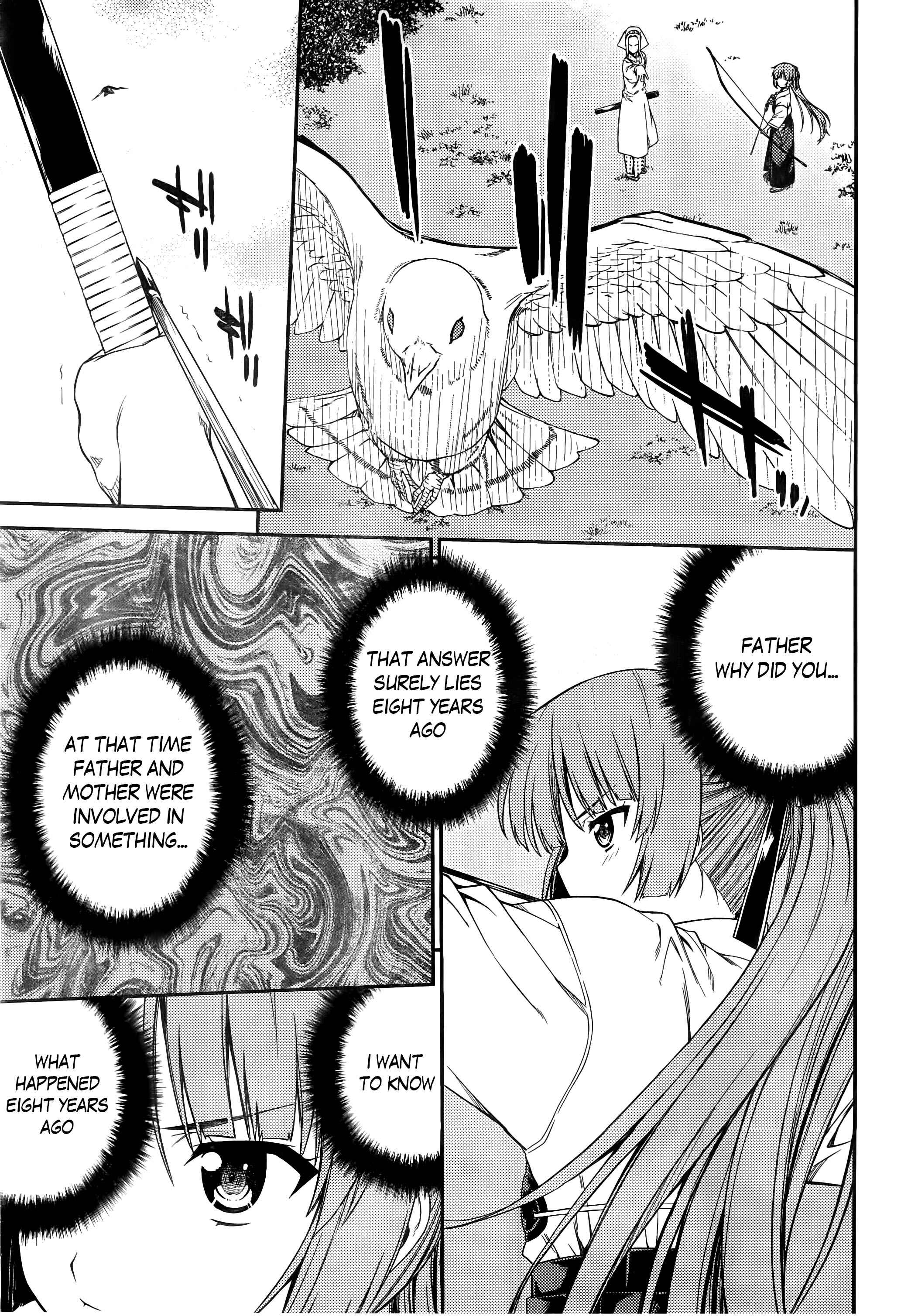 Page 20 Chapter 31 Isuca