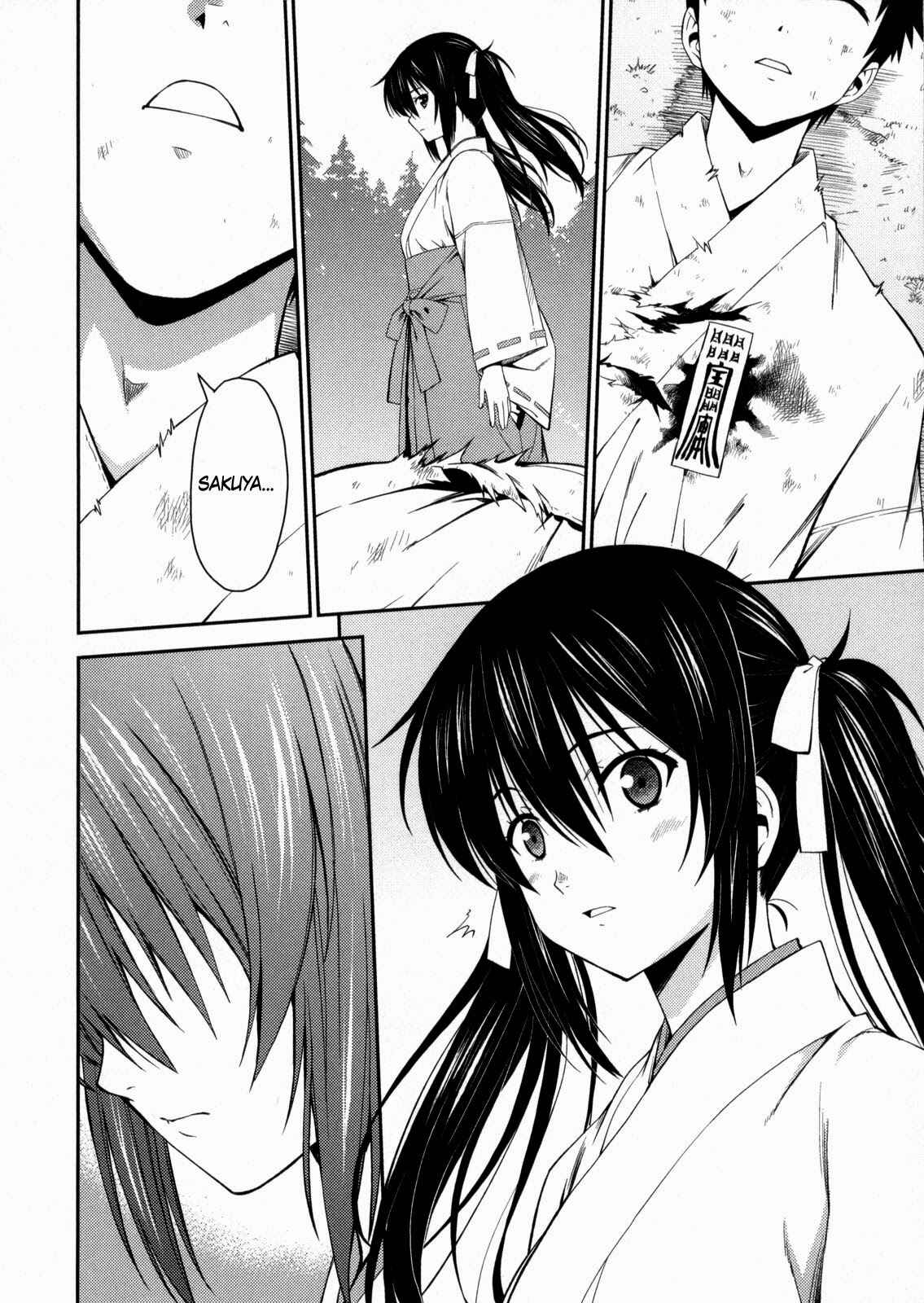 Page 12 Chapter 24 Isuca