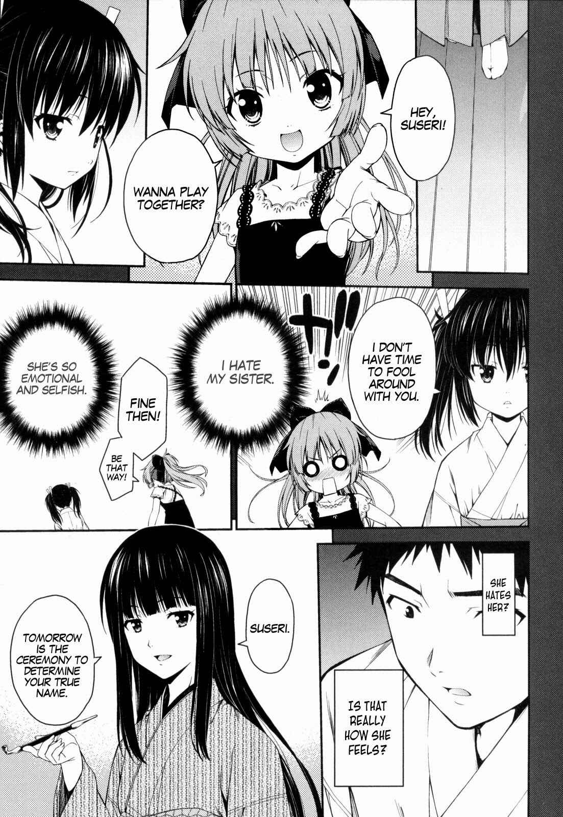 Page 15 Chapter 24 Isuca