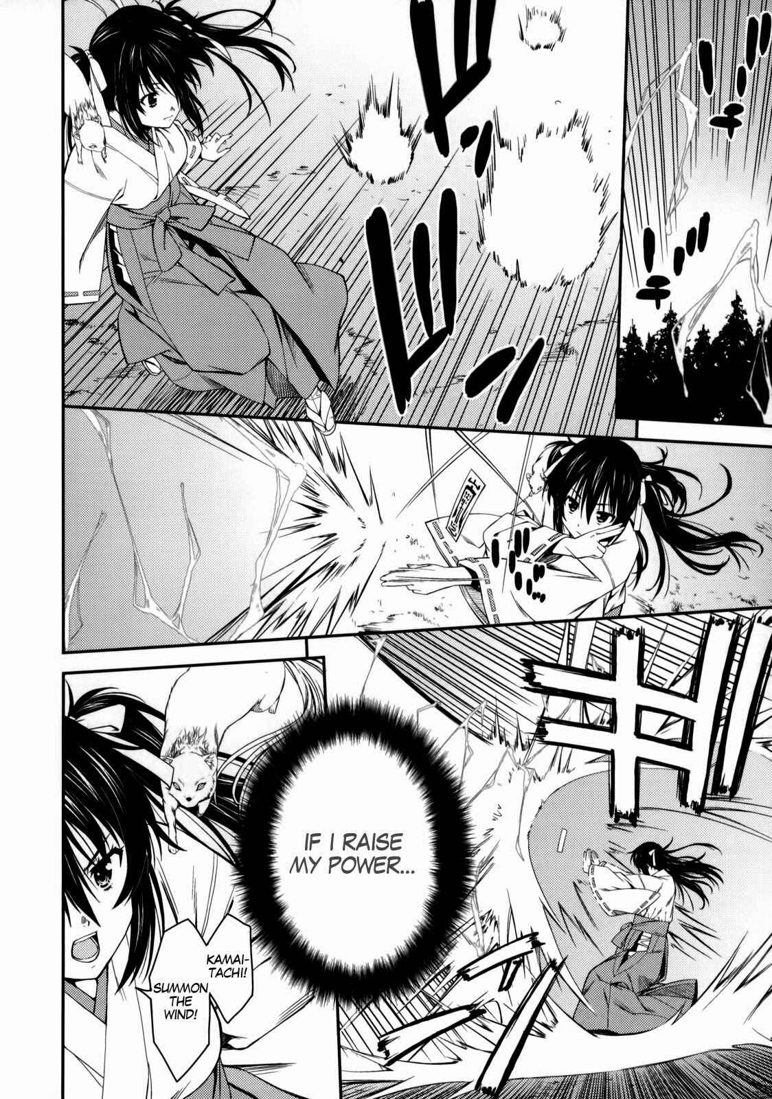 Page 18 Chapter 24 Isuca