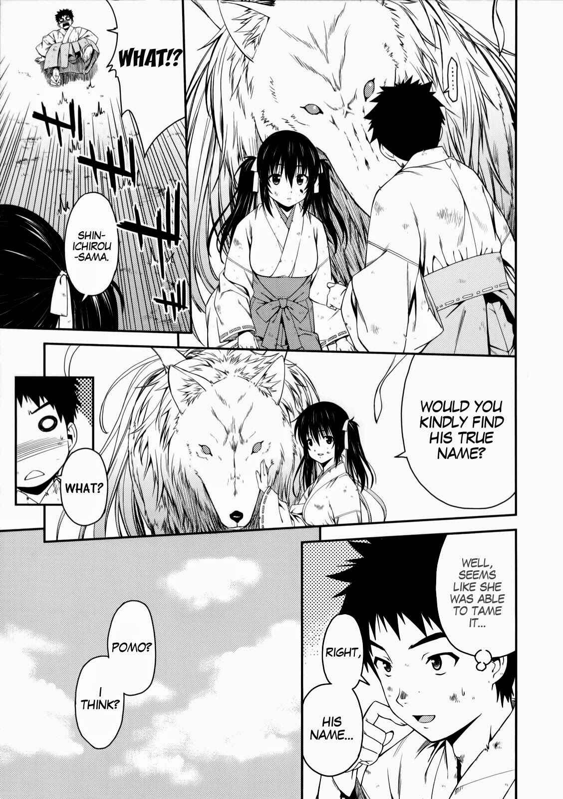 Page 27 Chapter 24 Isuca