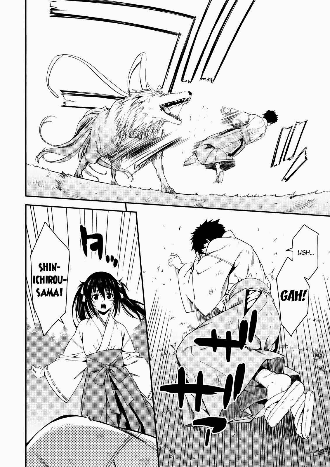 Page 6 Chapter 24 Isuca